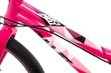 Kinder Fahrrad Amulet Tomcat