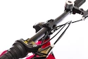 Kinder Fahrrad Amulet Tomcat