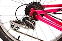Kinder Fahrrad Amulet Tomcat