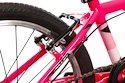 Kinder Fahrrad Amulet Tomcat