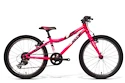 Kinder Fahrrad Amulet Tomcat