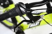 Kinder Fahrrad Amulet Tomcat