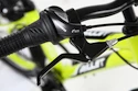 Kinder Fahrrad Amulet Tomcat