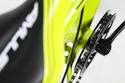 Kinder Fahrrad Amulet Tomcat