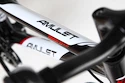 Kinder Fahrrad Amulet Tomcat