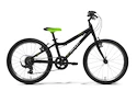 Kinder Fahrrad Amulet Tomcat