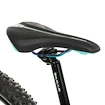 Kinder Fahrrad Beany Blaster  27,5 Mint