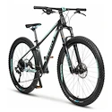 Kinder Fahrrad Beany Blaster  27,5 Mint