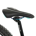 Kinder Fahrrad Beany Blaster  27,5 Mint