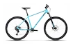 Kinder Fahrrad Beany Blaster  29 Light Blue, 19"