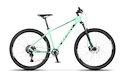 Kinder Fahrrad Beany Blaster  29 Light Green, 17"