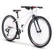 Kinder Fahrrad Beany Zero  27,5 White, 15"