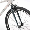 Kinder Fahrrad Beany Zero  27,5 White, 15"