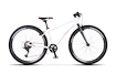 Kinder Fahrrad Beany Zero  27,5 White, 15"