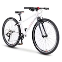 Kinder Fahrrad Beany Zero  27,5 White, 15"