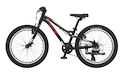 Kinder Fahrrad GT  Stomper 20