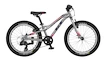 Kinder Fahrrad GT  Stomper 20