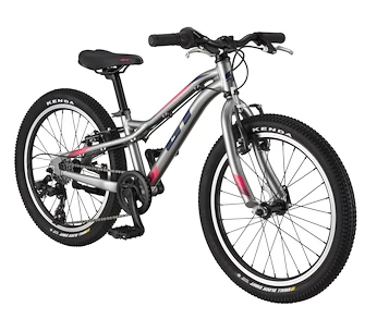 Kinder Fahrrad GT  Stomper 20