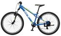 Kinder Fahrrad GT  Stomper 26 Prime Blue