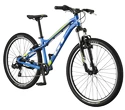 Kinder Fahrrad GT Stomper 26 Prime Blue