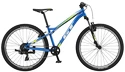 Kinder Fahrrad GT Stomper 26 Prime Blue