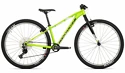 Kinder Fahrrad Rock Machine  Thunder 29 VB