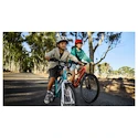 Kinder Fahrrad Woom 4 GO Metallic Blue