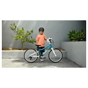 Kinder Fahrrad Woom 4 GO Metallic Blue