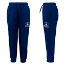 Kinder Fleece Pant Outerstuff Pro Game NHL Toronto Maple Leafs
