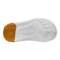 Kinder-Freizeitschuhe Keen KNX LACE Coronet blue/Vapor