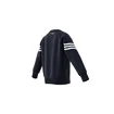 Kinder Hoodie adidas