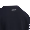 Kinder Hoodie adidas