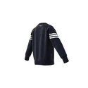 Kinder Hoodie adidas