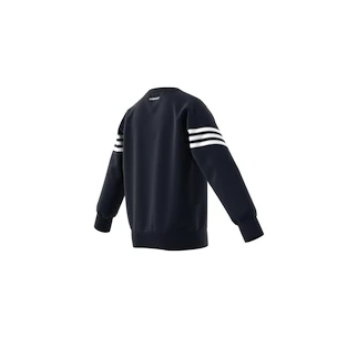 Kinder Hoodie adidas