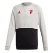 Kinder Hoodie adidas