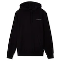 Kinder Hoodie CCM  Casual Hood Black