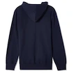 Kinder Hoodie CCM  Casual Hood Navy