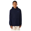 Kinder Hoodie CCM  Casual Hood Navy