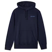 Kinder Hoodie CCM  Casual Hood Navy