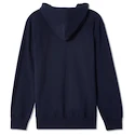 Kinder Hoodie CCM  Casual Hood Navy