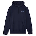 Kinder Hoodie CCM  Casual Hood Navy