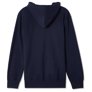Kinder Hoodie CCM  Casual Hood Navy