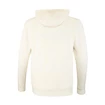 Kinder Hoodie CCM Core Pullover Hoodie Unbleached