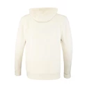 Kinder Hoodie CCM Core Pullover Hoodie Unbleached