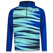 Kinder Hoodie Head  Topspin Hoodie Boys ROXV 164 cm