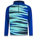 Kinder Hoodie Head  Topspin Hoodie Boys ROXV 164 cm