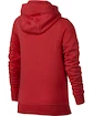 Kinder Hoodie Nike