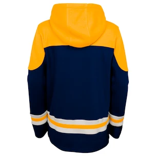 Kinder Hoodie Outerstuff