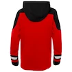 Kinder Hoodie Outerstuff