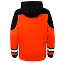 Kinder Hoodie Outerstuff